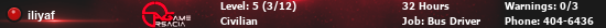 iliyaf.png