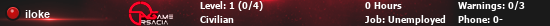 iloke.png