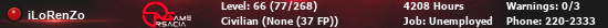 ilorenzo.png