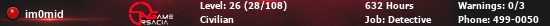im0mid.png