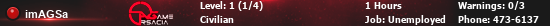 imAGSa.png