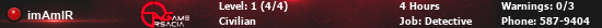 imAmlR.png
