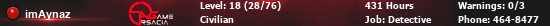 imAynaz.png