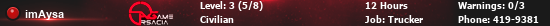 imAysa.png