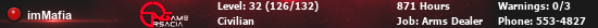 imMafia.png