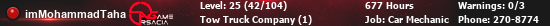 imMohammadTaha.png
