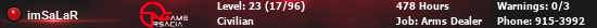 imSaLaR.png