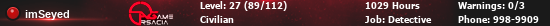 imSeyed.png