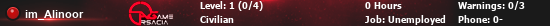 im_Alinoor.png