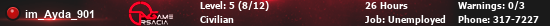 im_Ayda_901.png