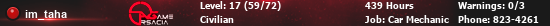 im_taha.png