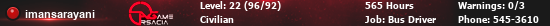 imansarayani.png