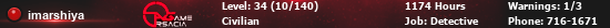 imarshiya.png