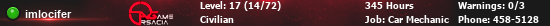 imlocifer.png