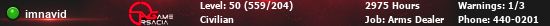 imnavid.png