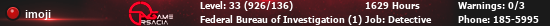imoji.png