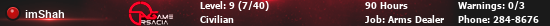 imshah.png