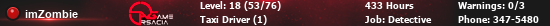 imzombie.png