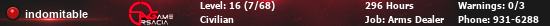indomitable.png