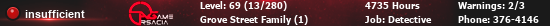 insufficient.png