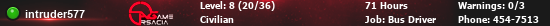 intruder577.png