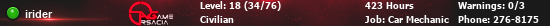 irider.png