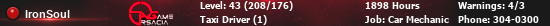 ironsoul.png