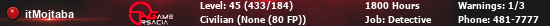 itMojtaba.png