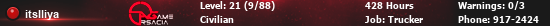 itsIliya.png