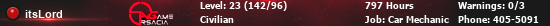 itsLord.png