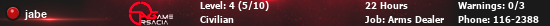 jabe.png