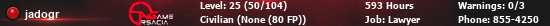 jadogr.png