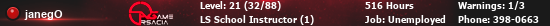 janegO.png