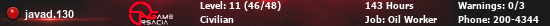 javad.130.png