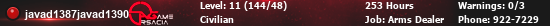 javad1387javad1390.png