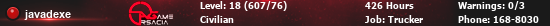 javadexe.png