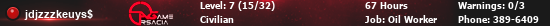 jdjzzzkeuys%24.png