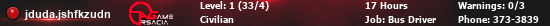 jduda.jshfkzudn.png