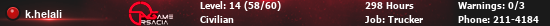 k.helali.png