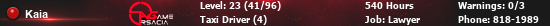 kaia.png