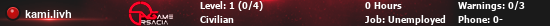 kami.livh.png
