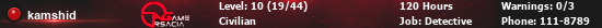 kamshid.png
