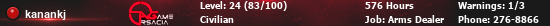 kanankj.png