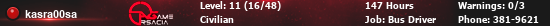 kasra00sa.png