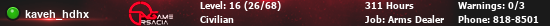 kaveh_hdhx.png