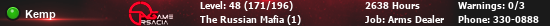 kemp.png