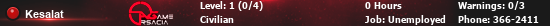 kesalat.png
