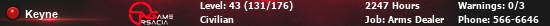 keyne.png
