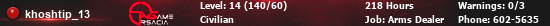 khoshtip_13.png