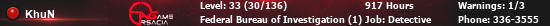 khun.png